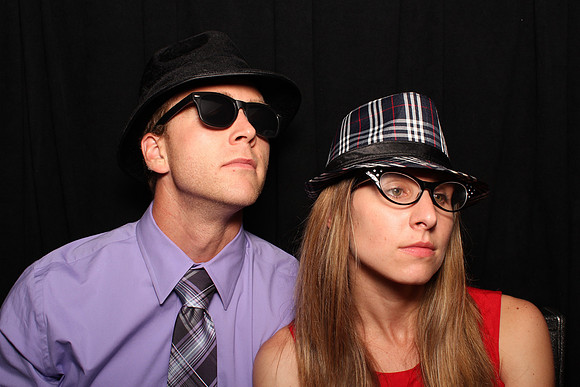 2014-08-02 Mallori & Kevin-245