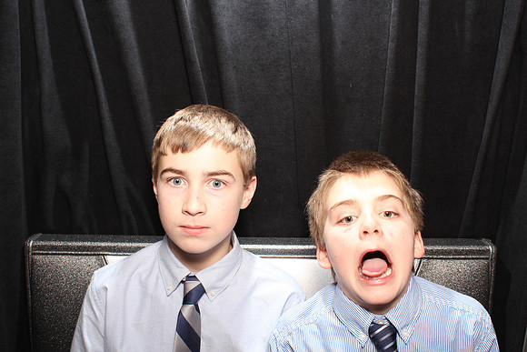 2014-01-25 Solomon's Bar Mitzvah-156