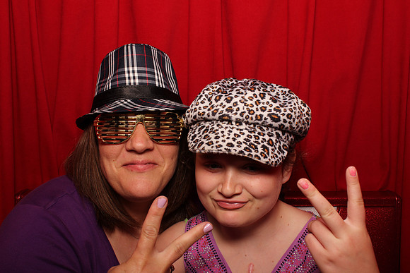Beth & Mark-153