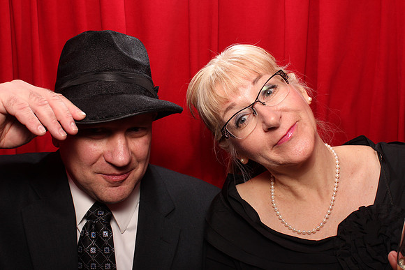 2014-12-31 Watkins Glen NYE-3