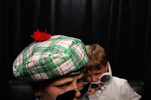 2013-08-03 Kate & Tim-262