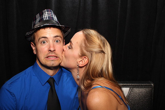 2013-08-23 Jaclyn & Michael-220