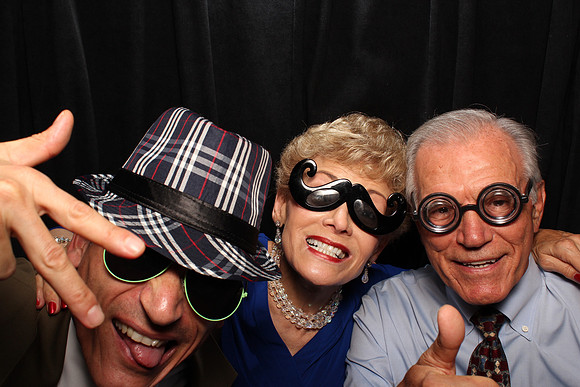 2013-07-05 Amber & Patrick-174