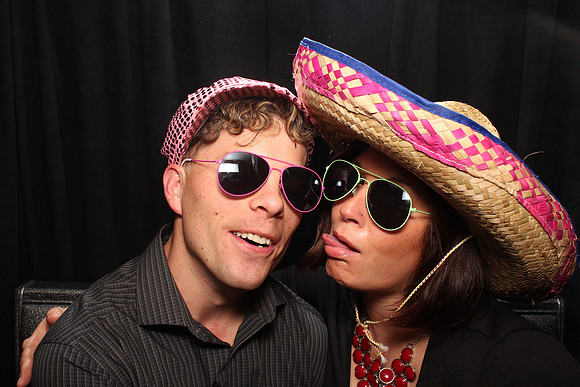 2014-10-17 Kim-Ryan-153