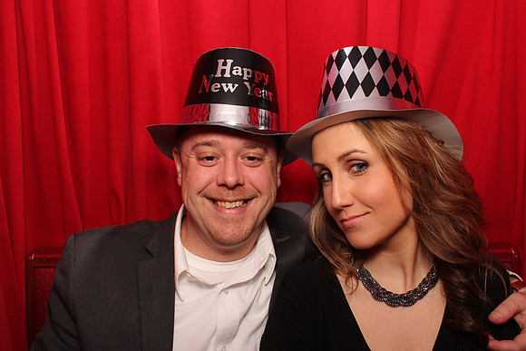 2014-12-31 Watkins Glen NYE-306