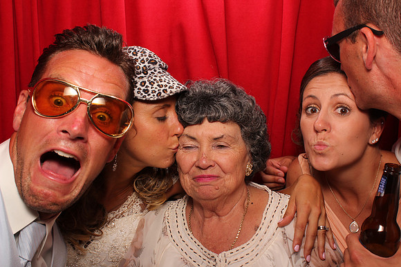2013-08-03 Katie & Jeff-248