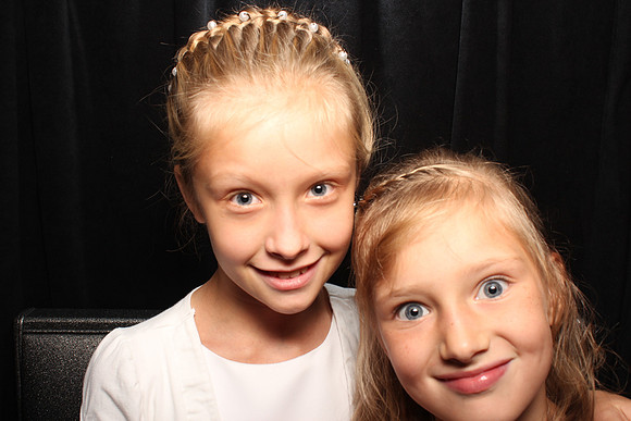 2013-09-01 Kate & Val-64