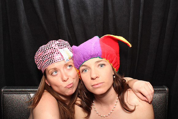 Marlette & Jesse-254