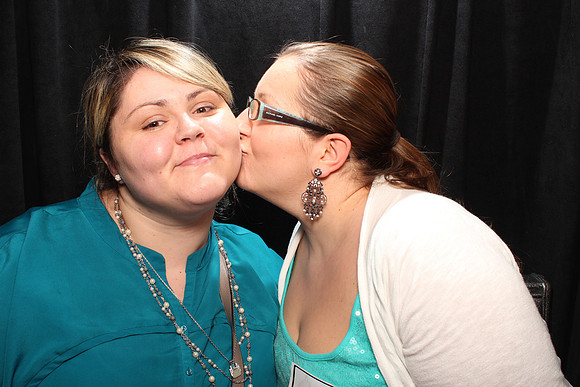 2014-01-19 TS Bridal Expo-167