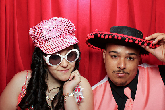 2014-05-30 Fowler Prom-194