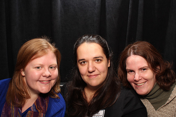 2014-01-19 TS Bridal Expo-44