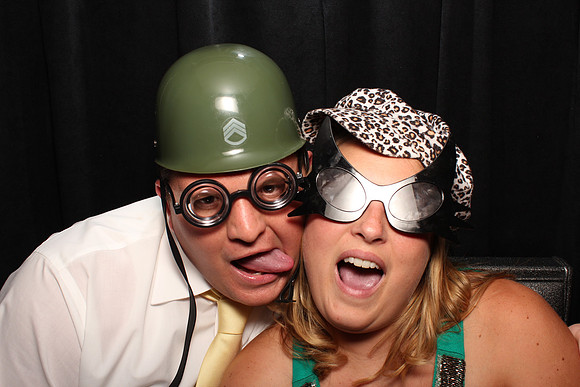 2013-08-10 Kara & Jerome-113
