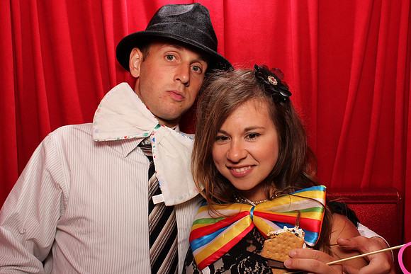2013-06-29 Nancy & Jason-236
