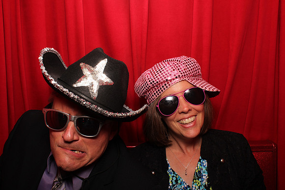 2014-09-27 Matt & Tammy-195