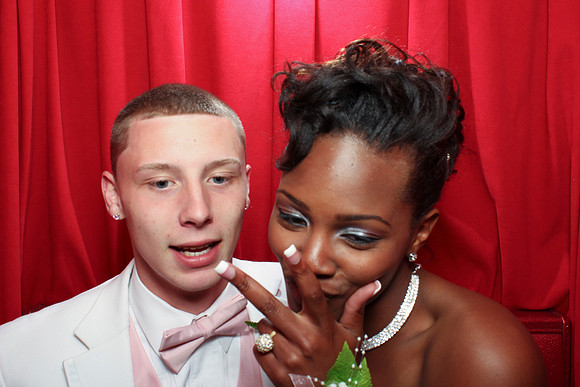 2014-05-30 Fowler Prom-156