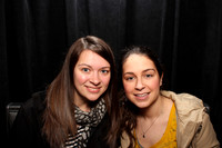 2014-01-12 Bridesworld-1