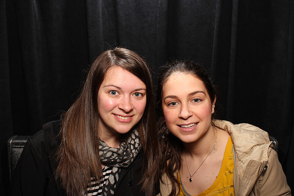 2014-01-12 Bridesworld-1