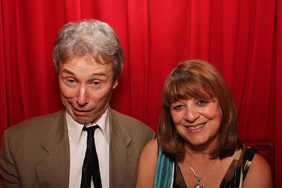 2014-09-27 Matt & Tammy-32