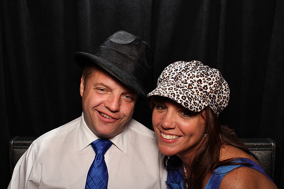 Melissa & Chris-230