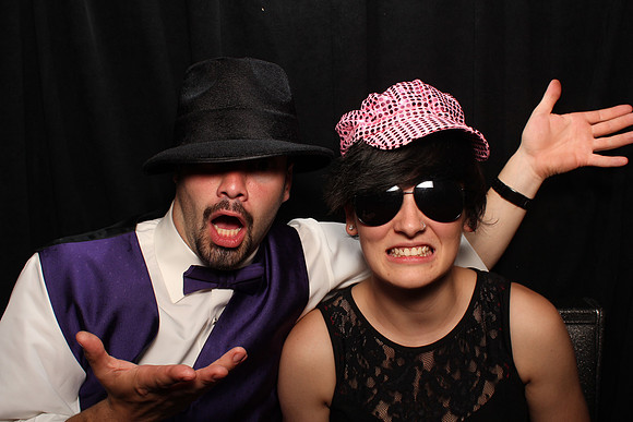 2014-07-19 Heather & John-199