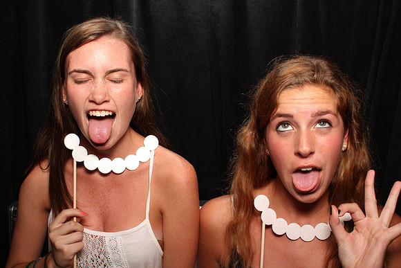 2013-06-22 Alyssa's Grad Party-103
