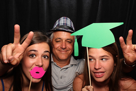 2013-06-22 Alyssa's Grad Party-162