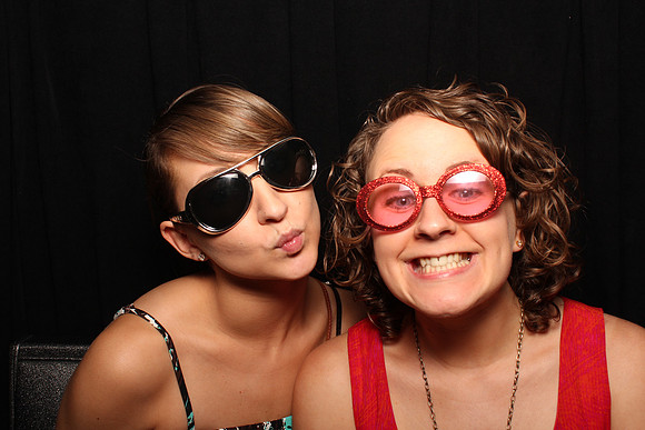 2014-07-26 Rachael & Dominic-168