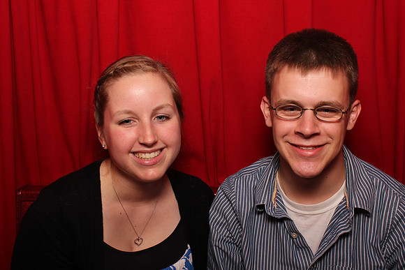 2013-06-15 Kim-Jeff-43