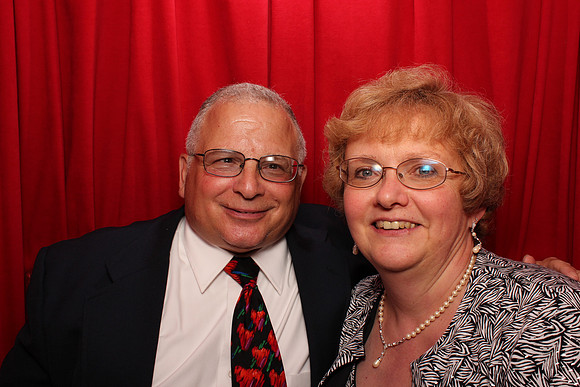 2013-07-20 Jenna & Brian-46