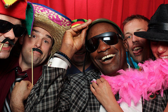 2014-05-31 Logan & Jon-158
