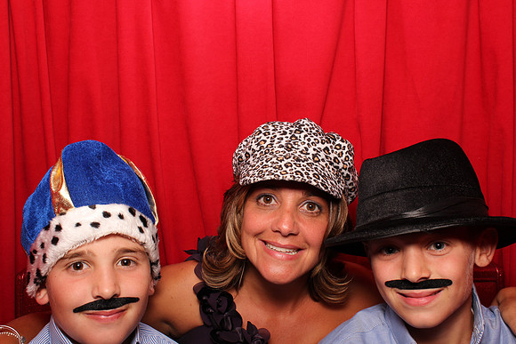 2014-07-26 Ashley & Eric-194