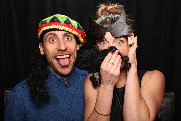 2014-12-13 WYNIT Holiday Party-176
