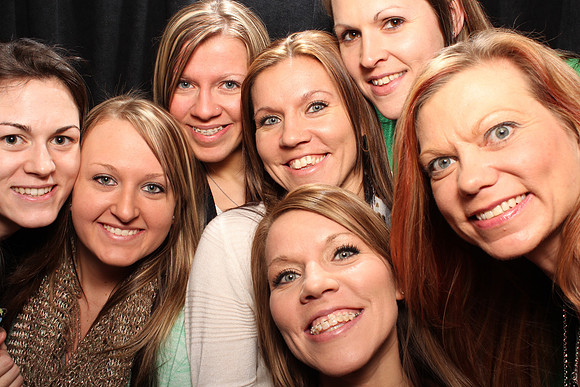 2014-01-19 TS Bridal Expo-144