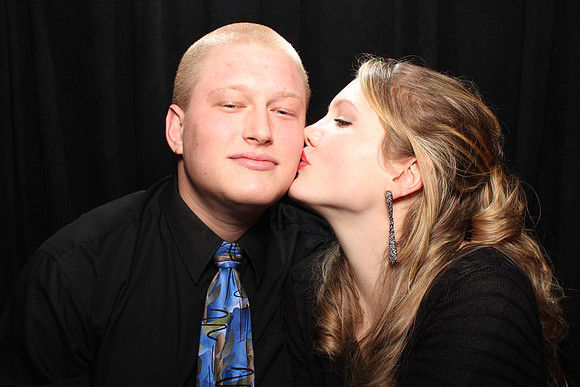 2014-12-13 WYNIT Holiday Party-35