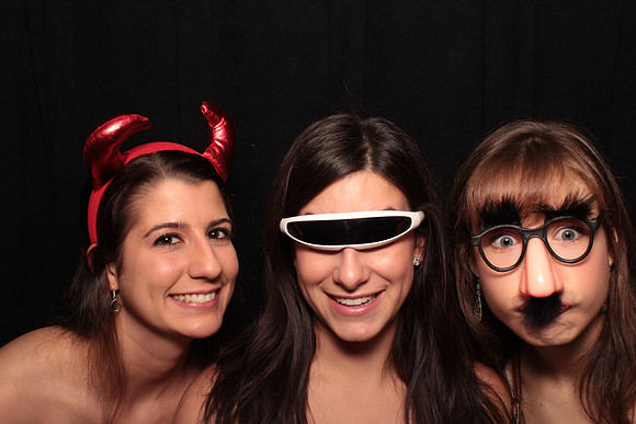 2012 Snow Ball-49