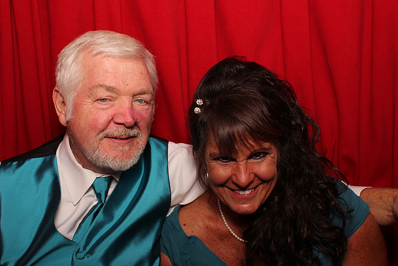 2014-10-04 DiFant-Murphy-104