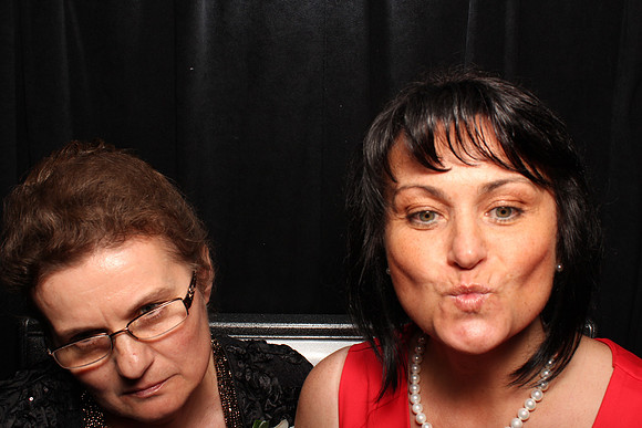 2013-09-01 Kate & Val-260