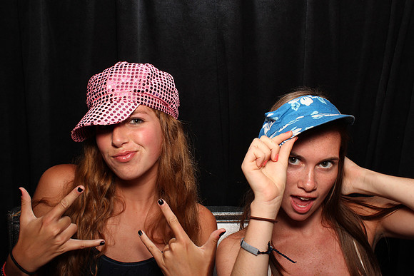2013-06-22 Alyssa's Grad Party-62