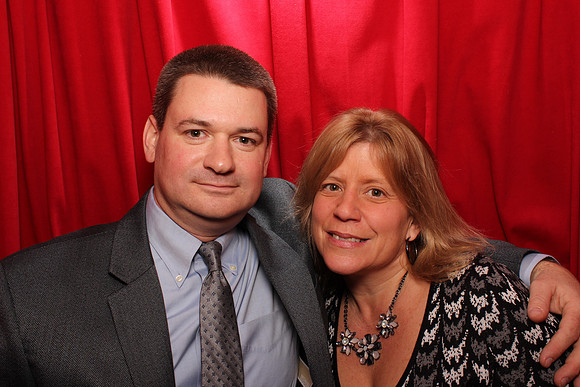 2014-11-01 Davis Ulmer-1
