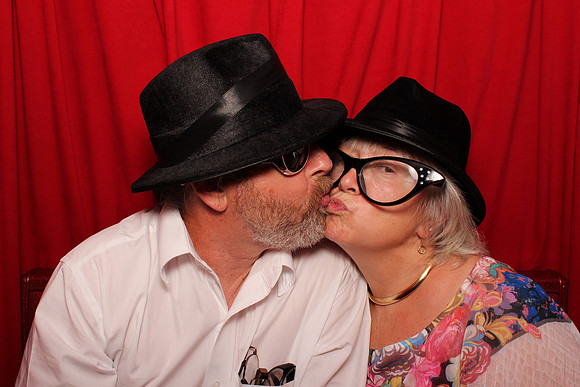 Beth & Mark-187
