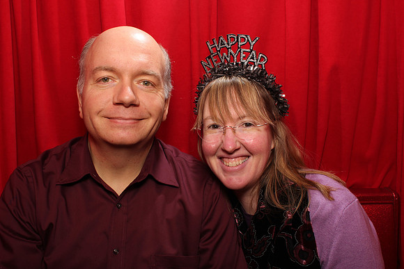 2014-12-31 Watkins Glen NYE-81
