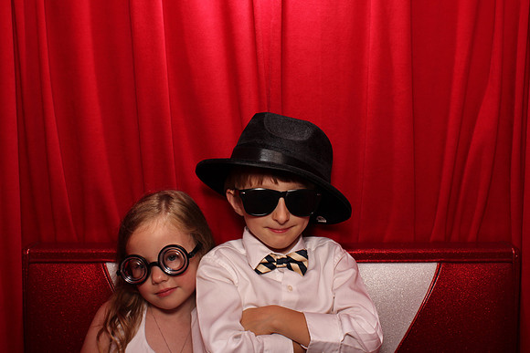 2013-06-28 Sara & Jeff-107