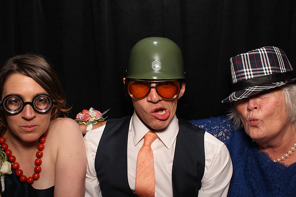2014-07-18 Julia & Mark-181