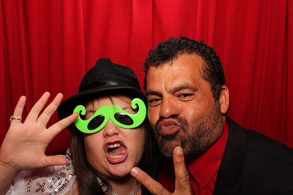 2014-08-08 Hiba & Casem-62