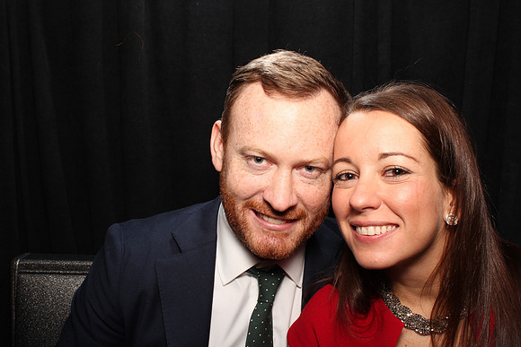 2014-12-13 WYNIT Holiday Party-229