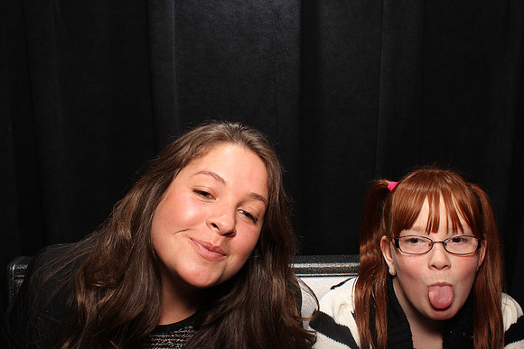 2014-02-09 Justins Show-34