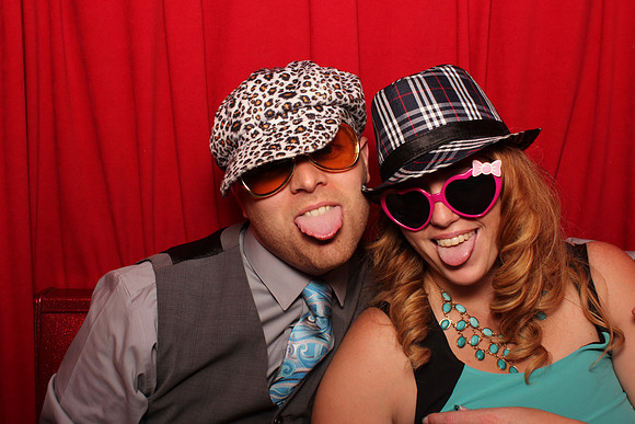 2013-09-01 Eben & Stephon-310