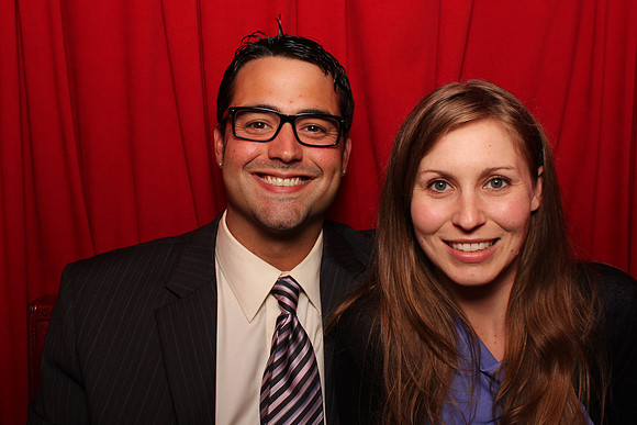 2013-06-08 Stephanie & David-208