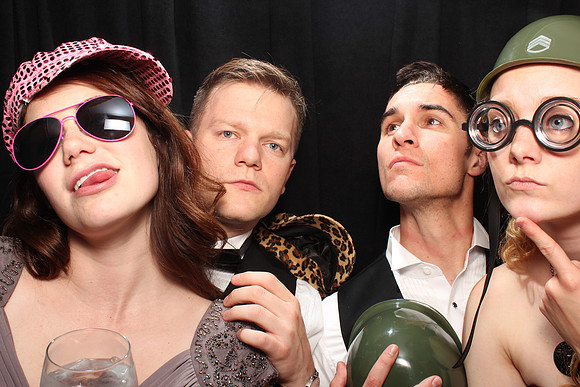 2014-10-17 Kim-Ryan-253