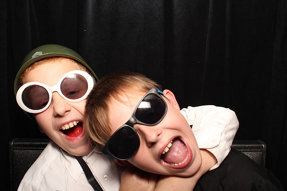 2013-09-01 Kate & Val-228